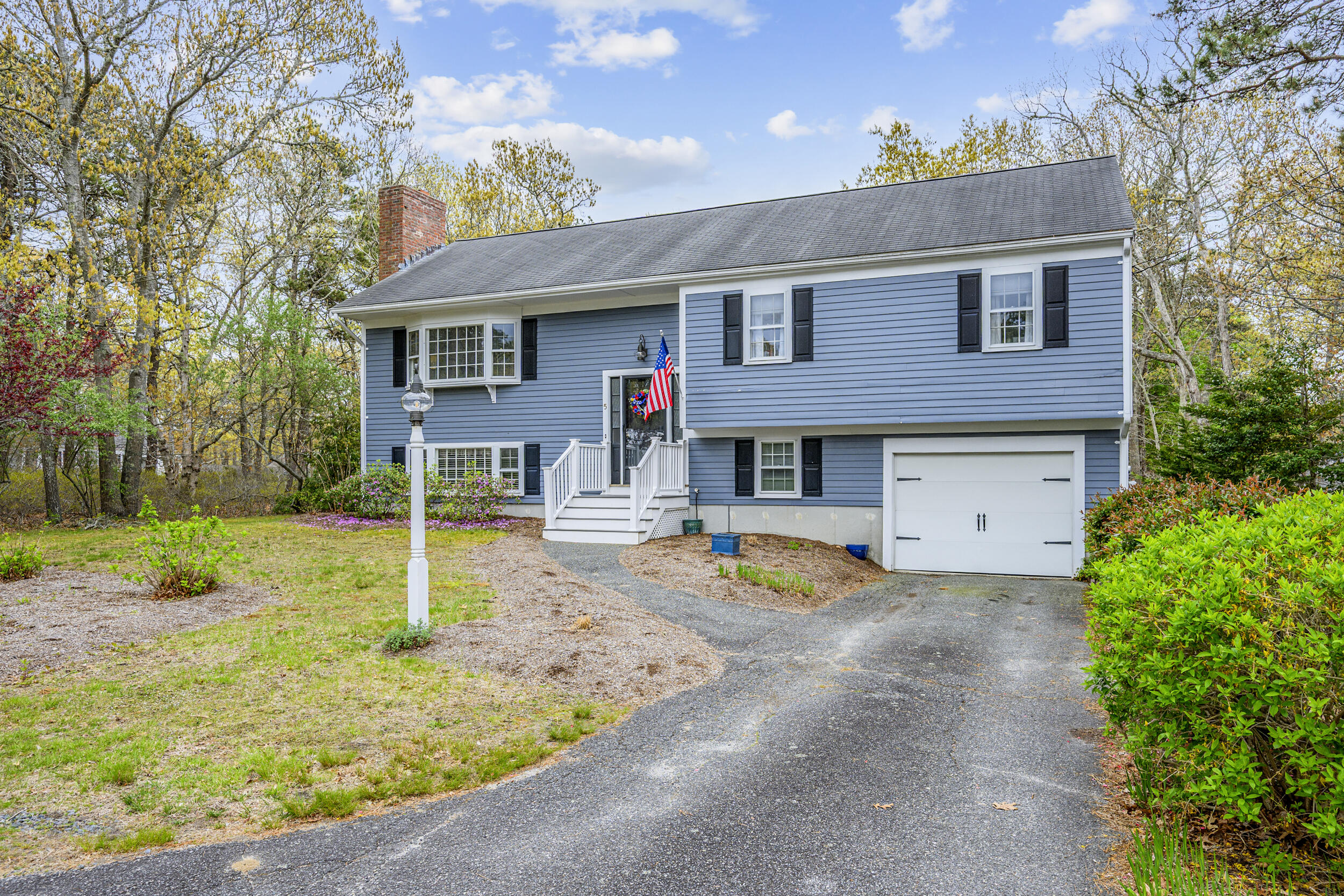 5 Kaycees Way West Yarmouth MA 02673