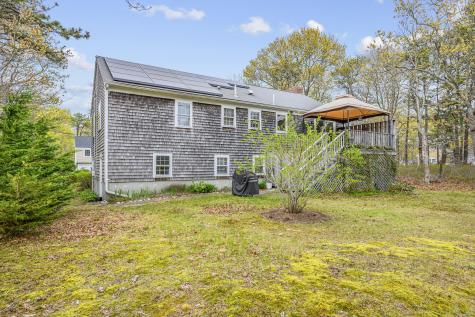 5 Kaycees Way Yarmouth MA 02673