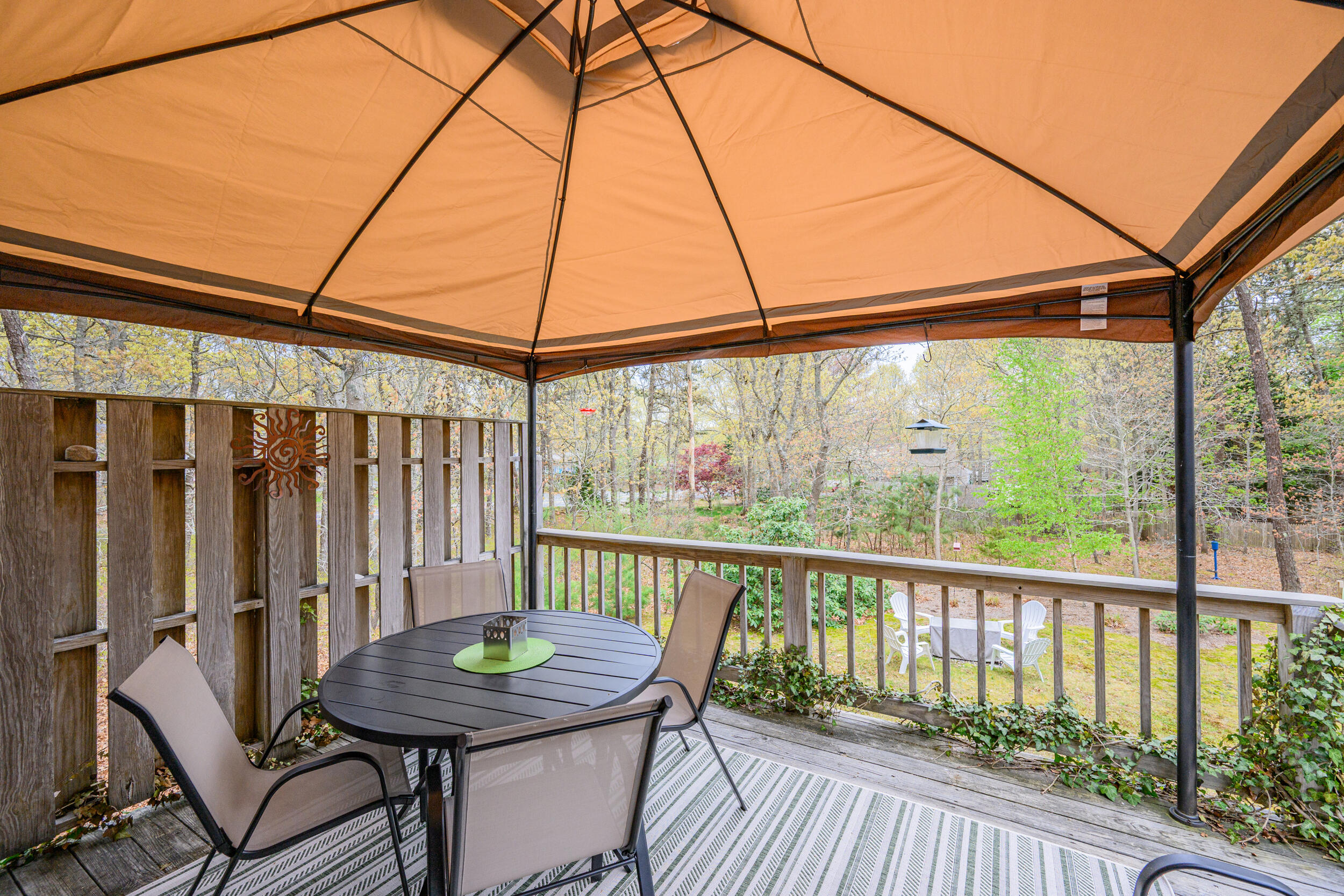 5 Kaycees Way West Yarmouth MA 02673