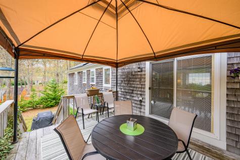 5 Kaycees Way Yarmouth MA 02673