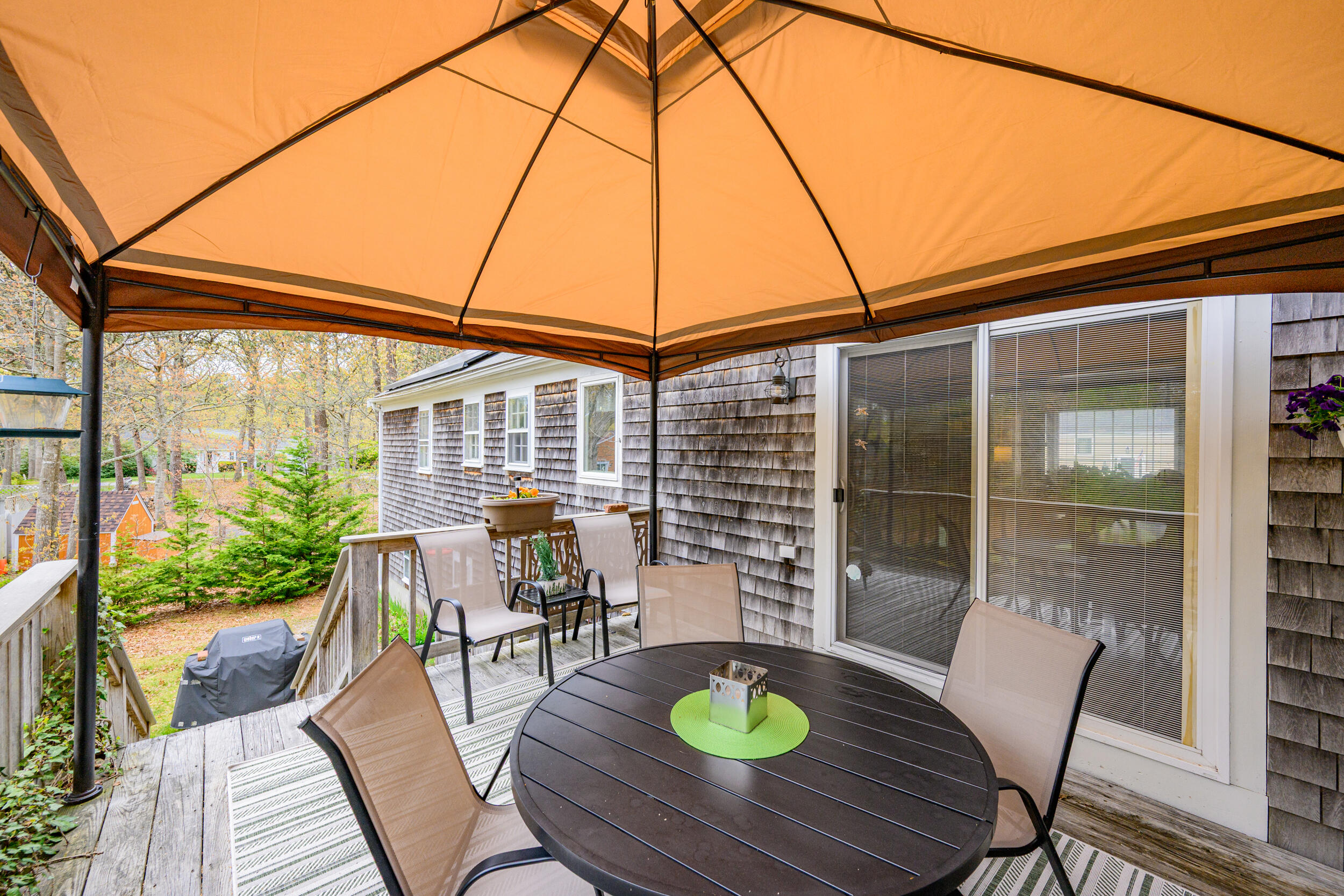 5 Kaycees Way West Yarmouth MA 02673