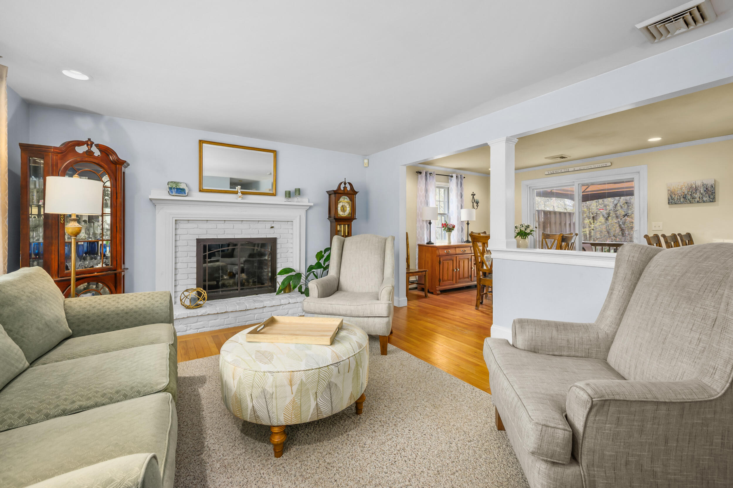 5 Kaycees Way West Yarmouth MA 02673