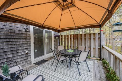 5 Kaycees Way Yarmouth MA 02673