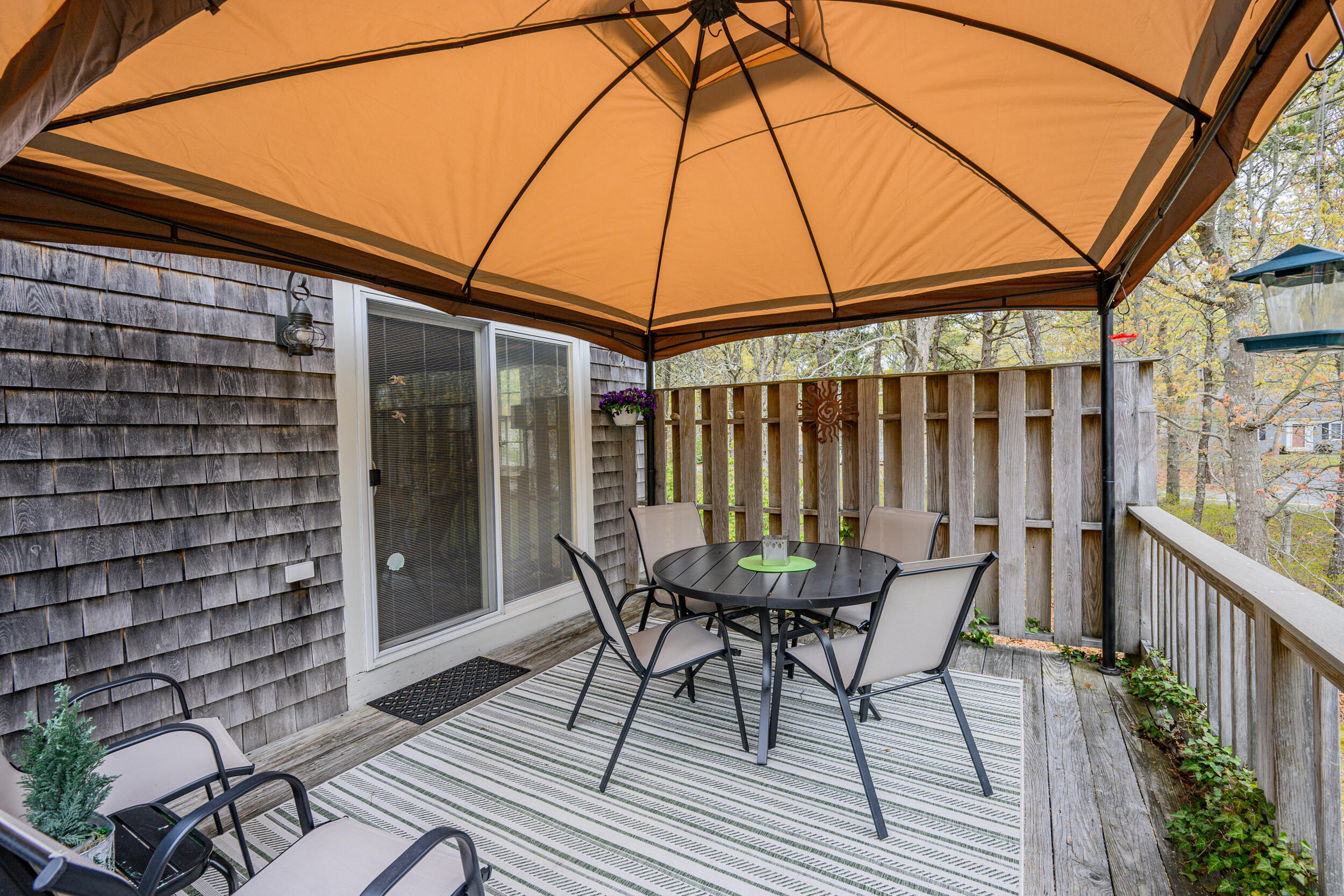 5 Kaycees Way West Yarmouth MA 02673