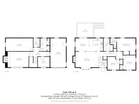 5 Kaycees Way Yarmouth MA 02673