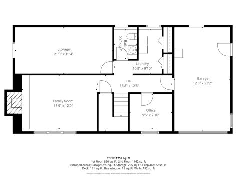 5 Kaycees Way Yarmouth MA 02673