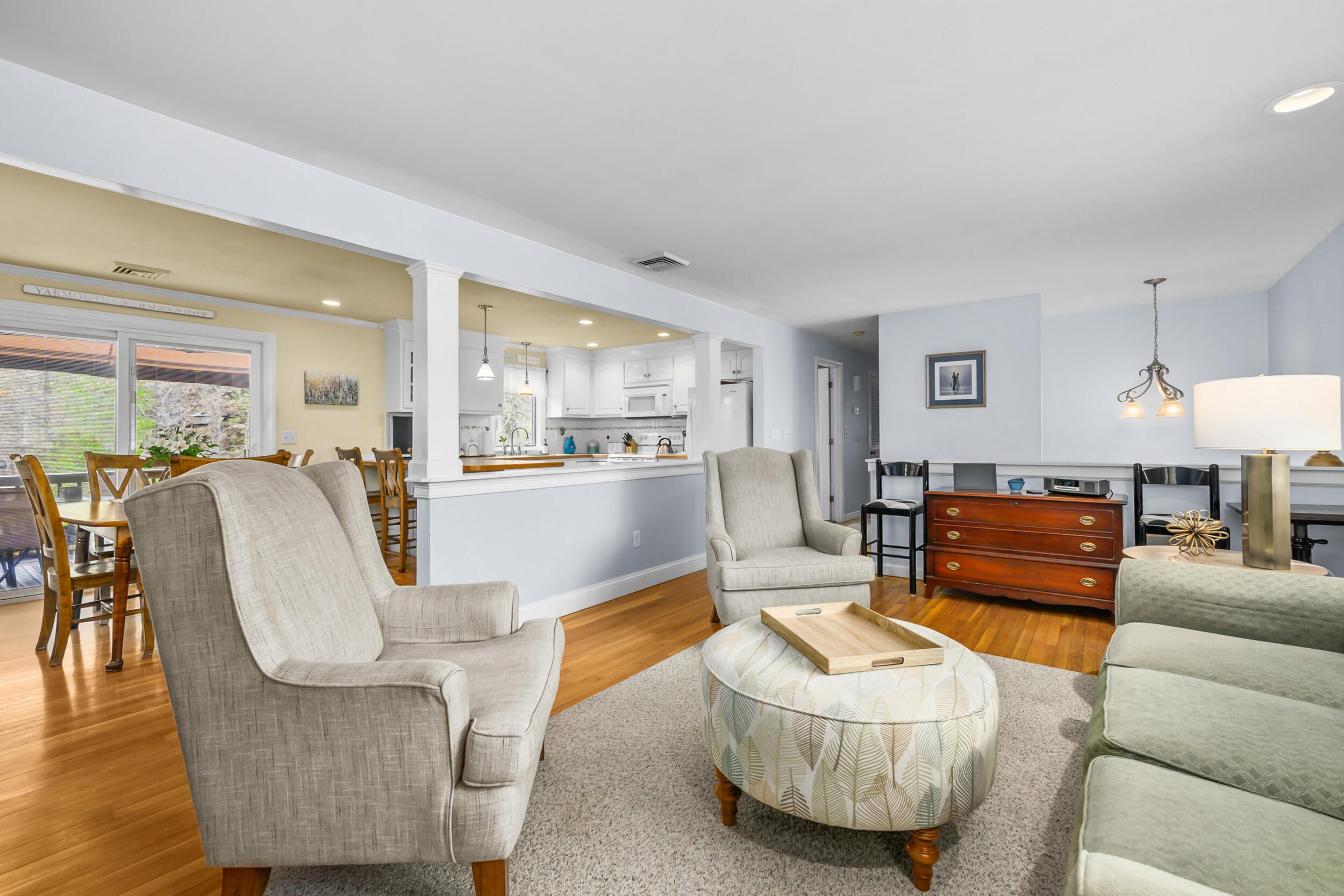5 Kaycees Way West Yarmouth MA 02673