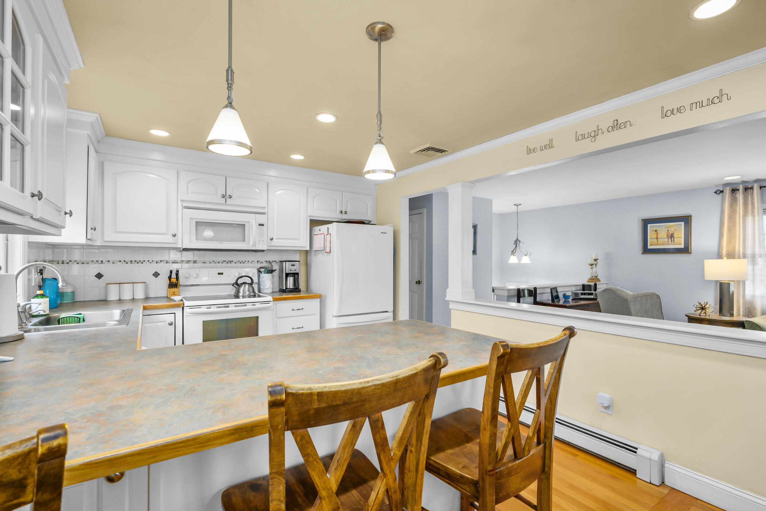5 Kaycees Way West Yarmouth MA 02673