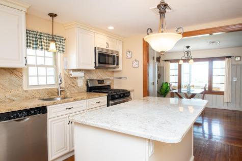 51 Freeman Avenue MA 02563