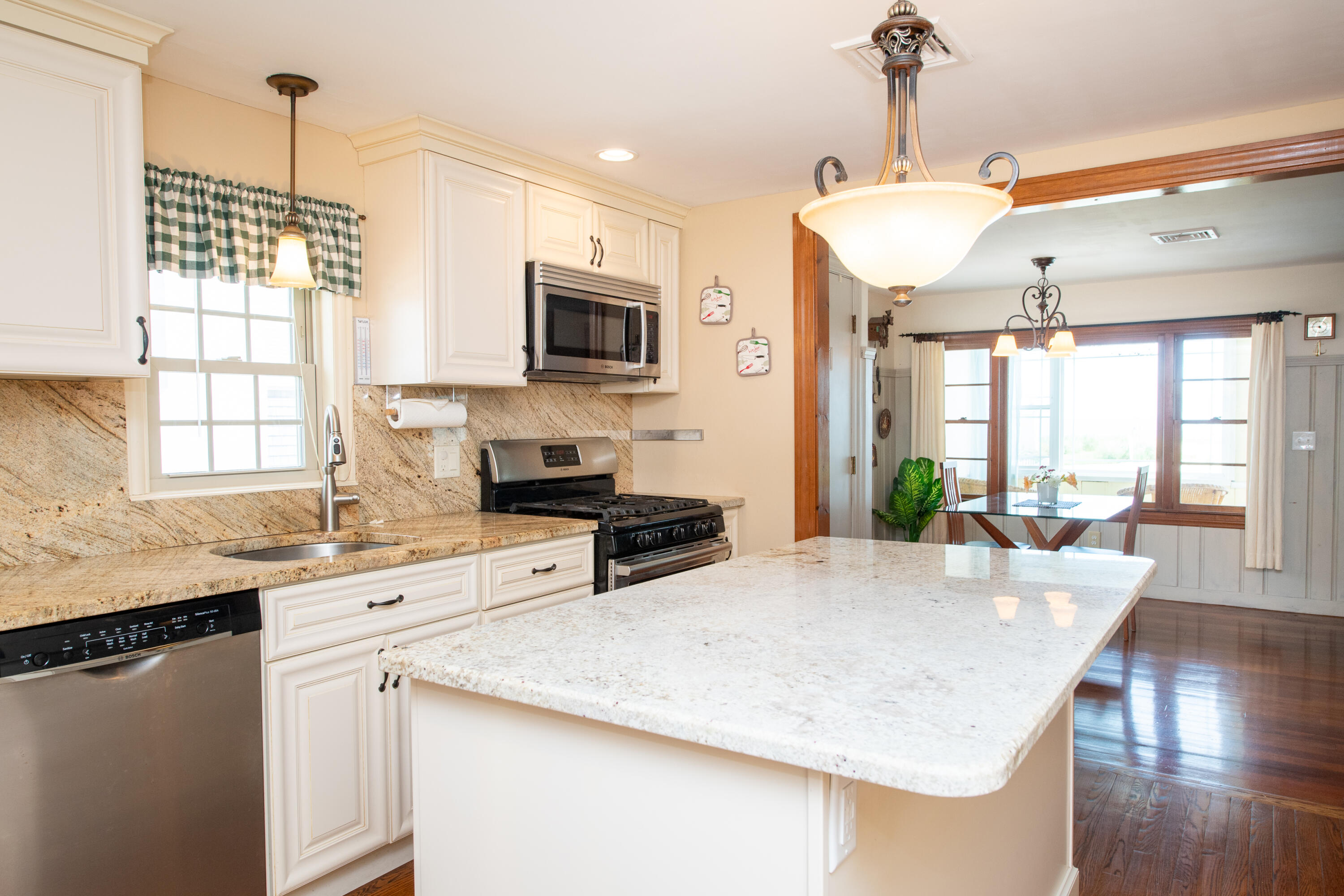51 Freeman Avenue Sandwich MA 02563