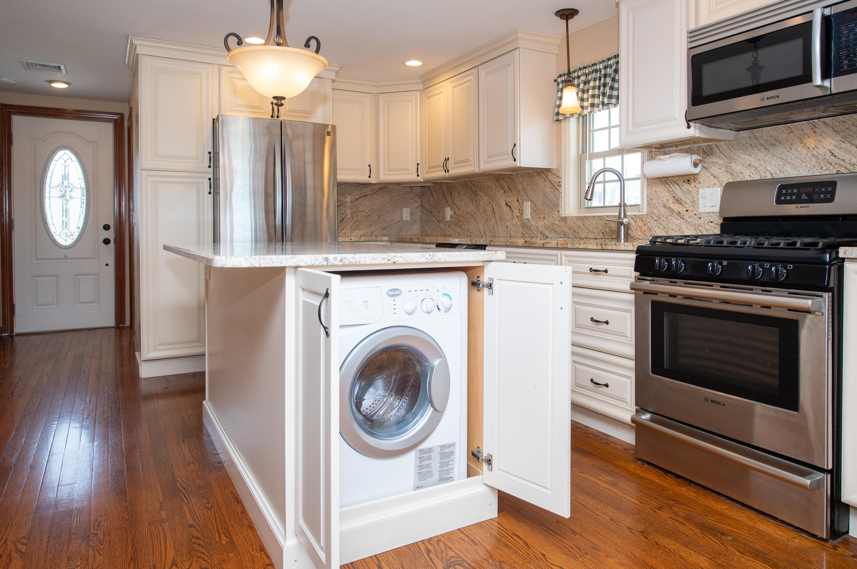 51 Freeman Avenue Sandwich MA 02563