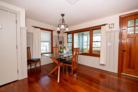 51 Freeman Avenue MA 02563