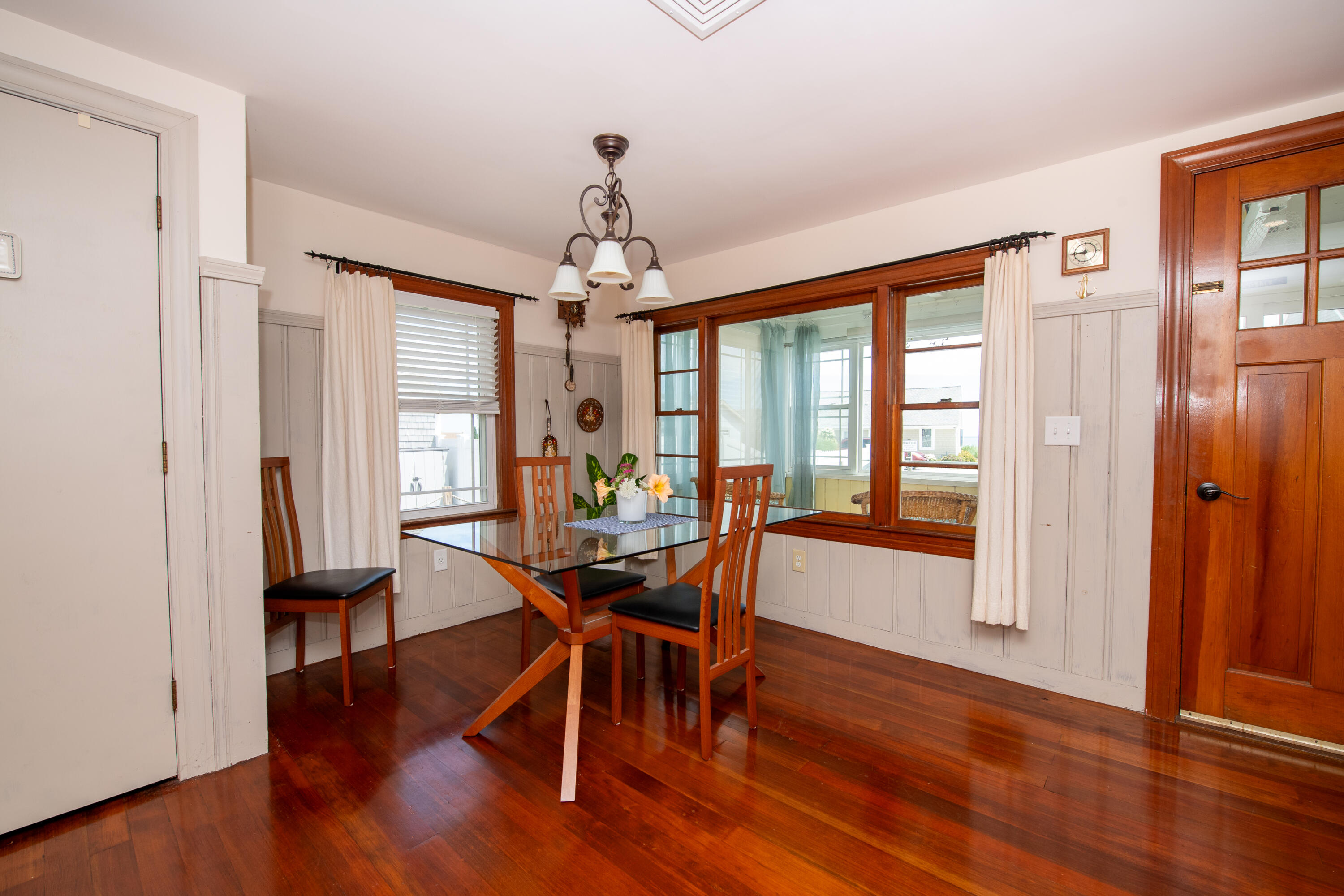 51 Freeman Avenue Sandwich MA 02563