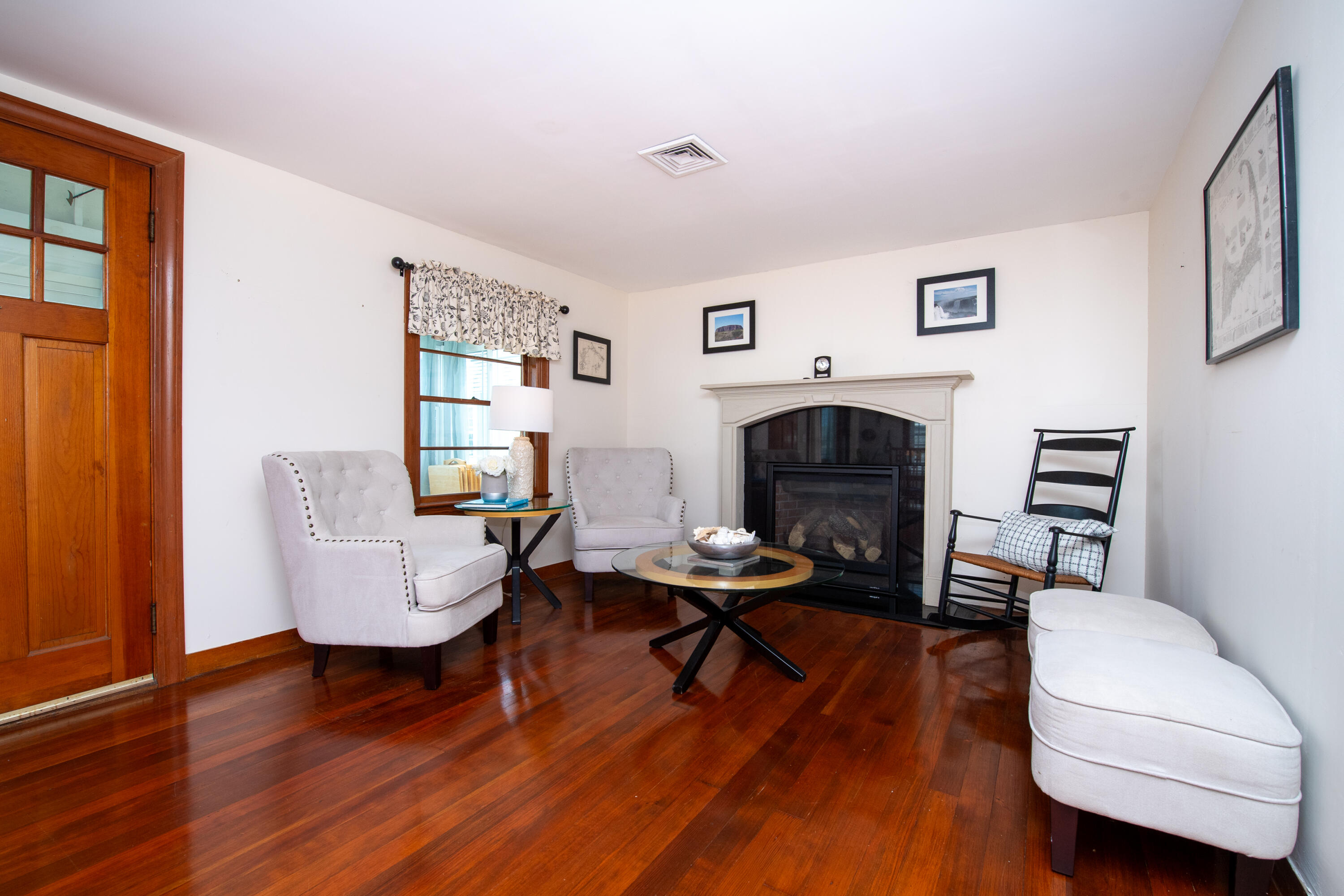 51 Freeman Avenue Sandwich MA 02563