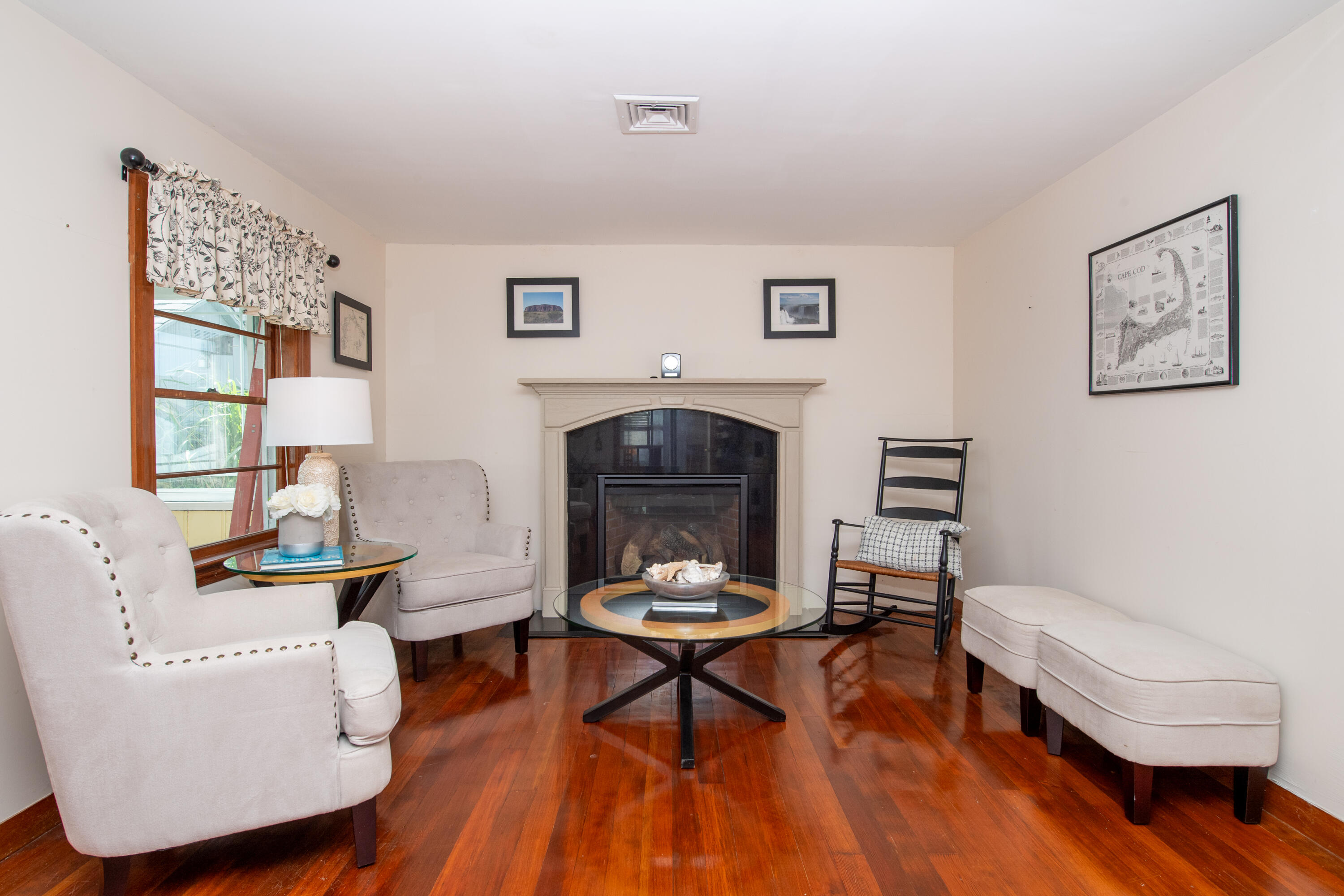 51 Freeman Avenue Sandwich MA 02563