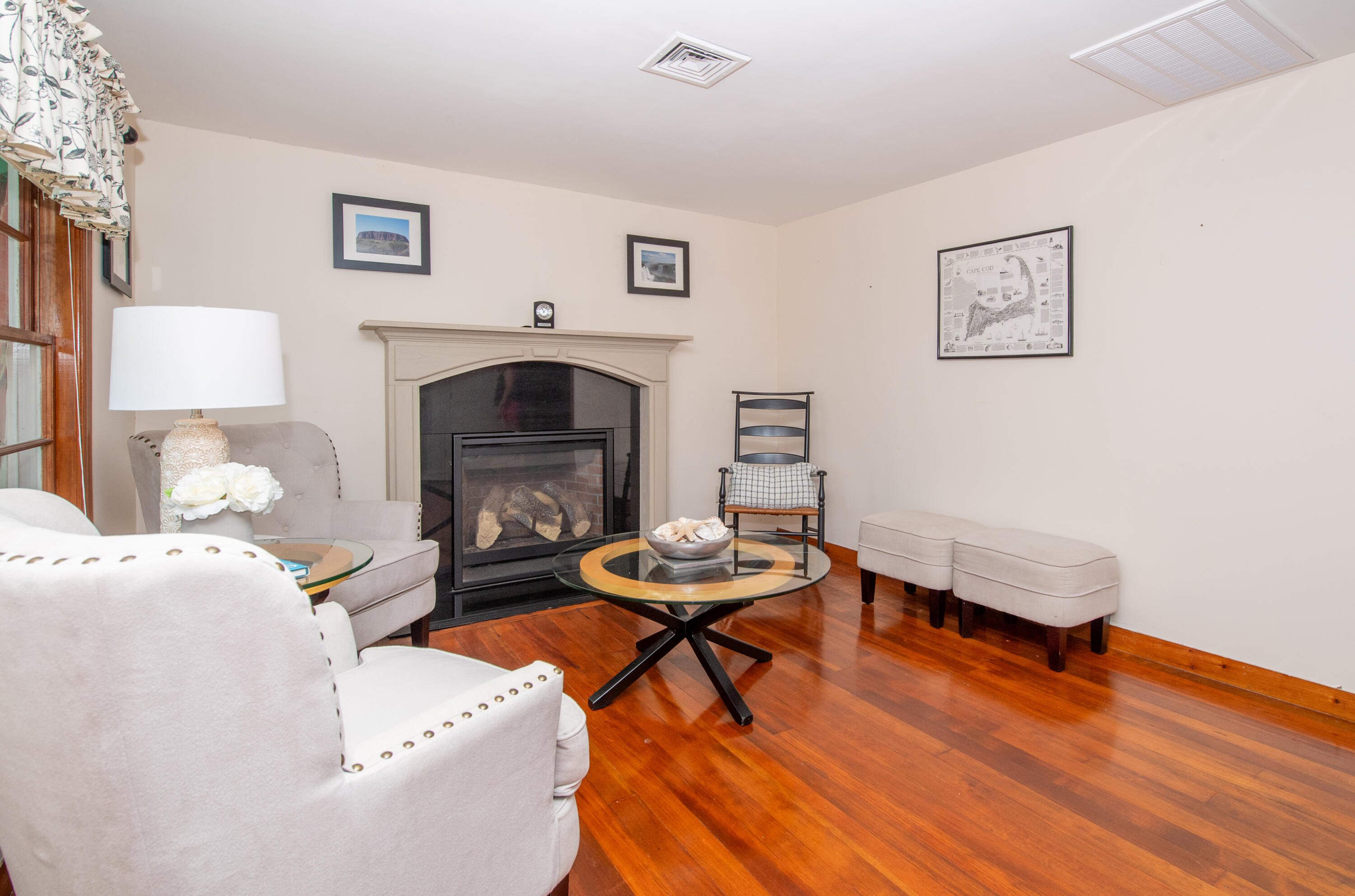 51 Freeman Avenue Sandwich MA 02563