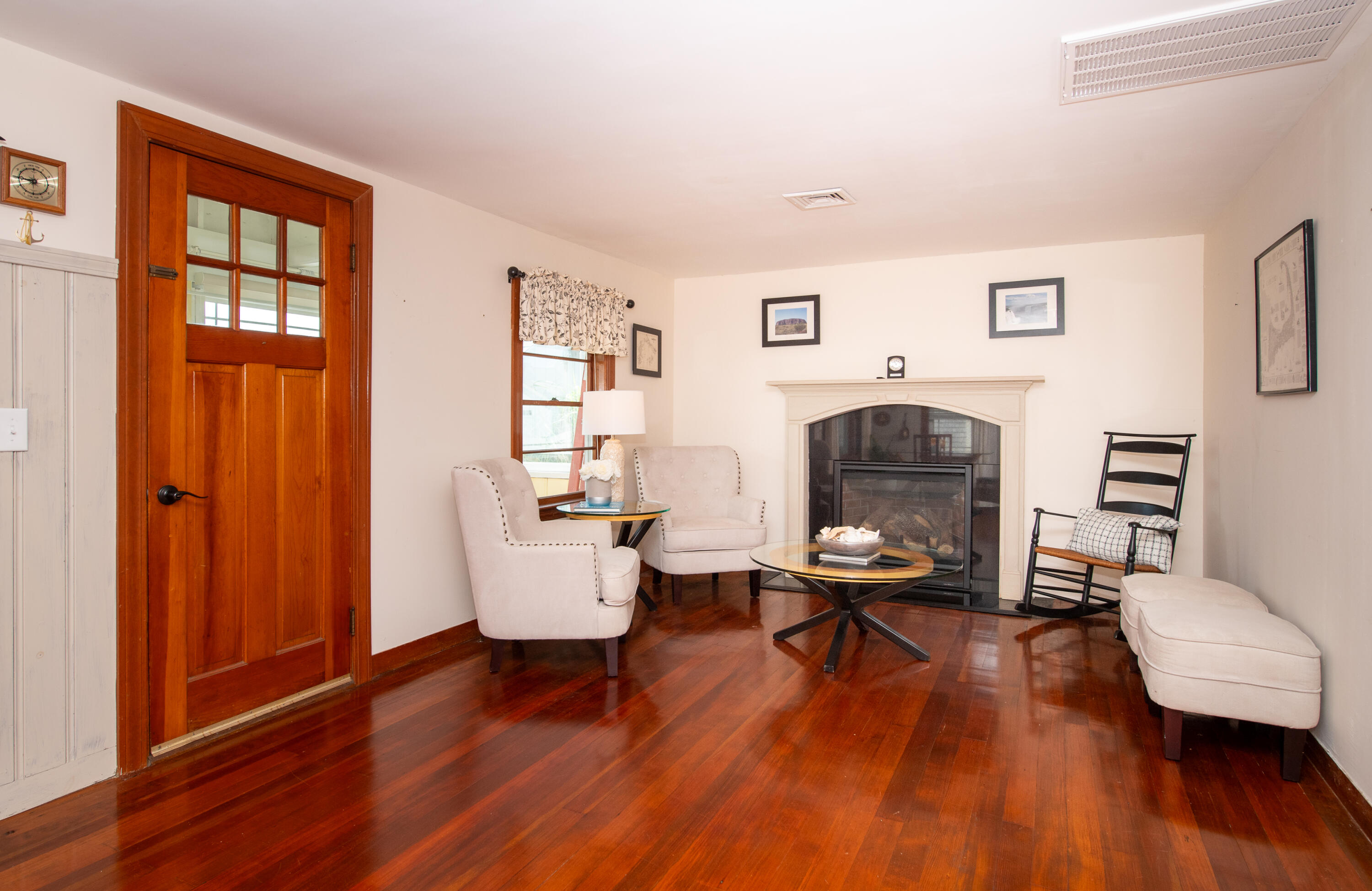 51 Freeman Avenue Sandwich MA 02563