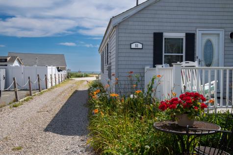 51 Freeman Avenue MA 02563
