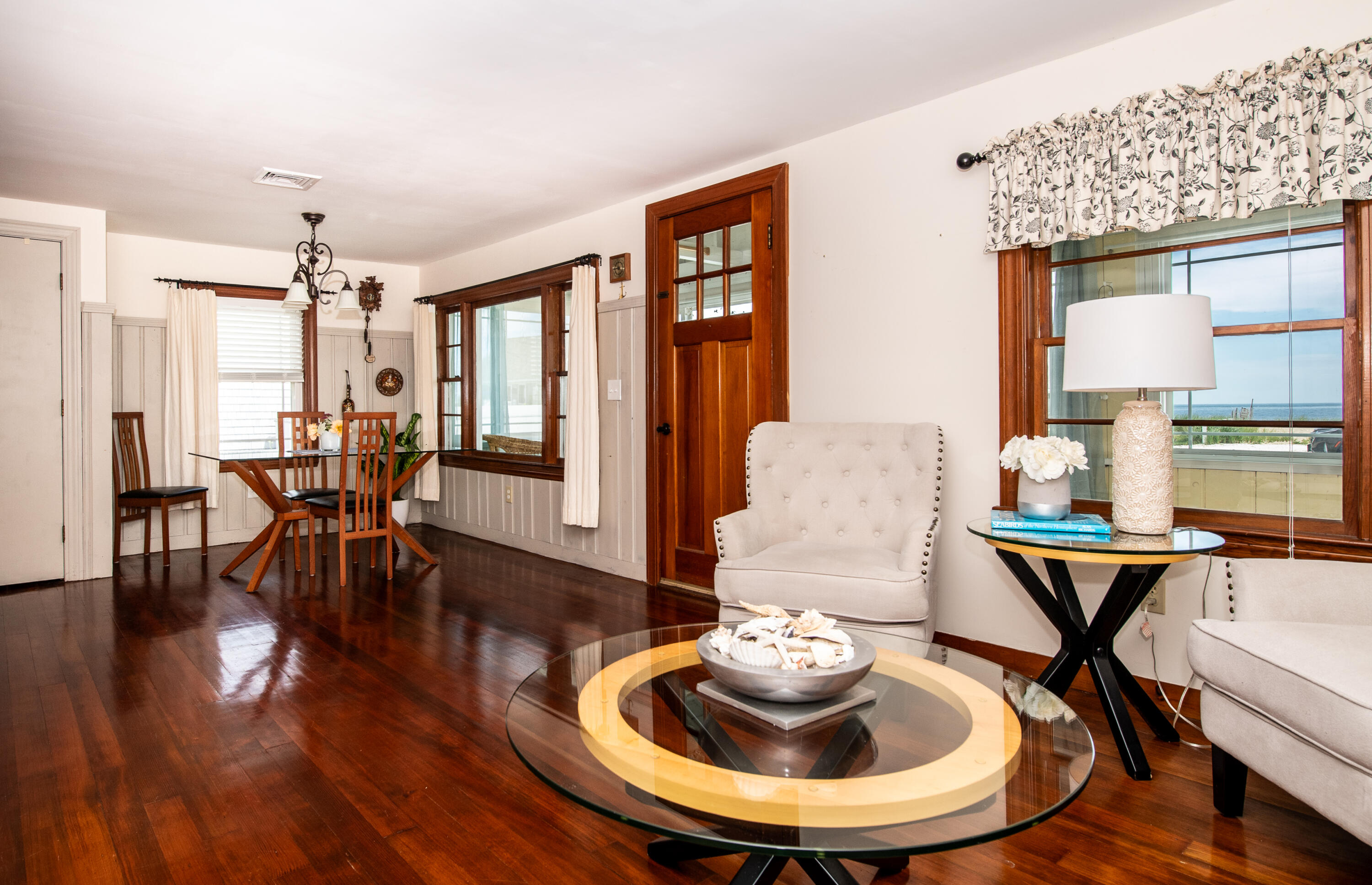 51 Freeman Avenue Sandwich MA 02563