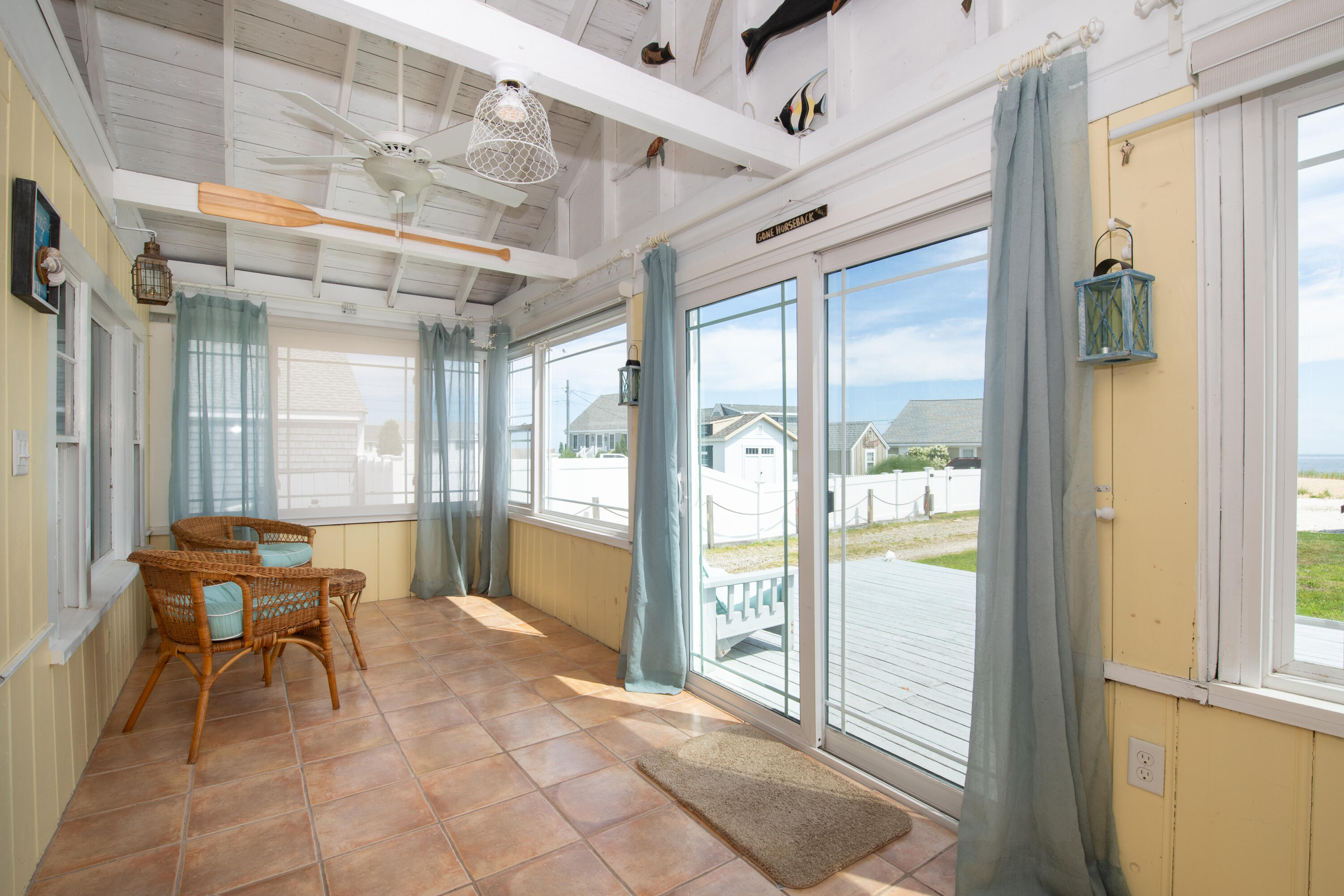 51 Freeman Avenue Sandwich MA 02563