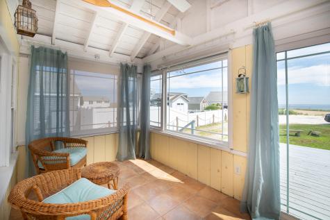 51 Freeman Avenue MA 02563