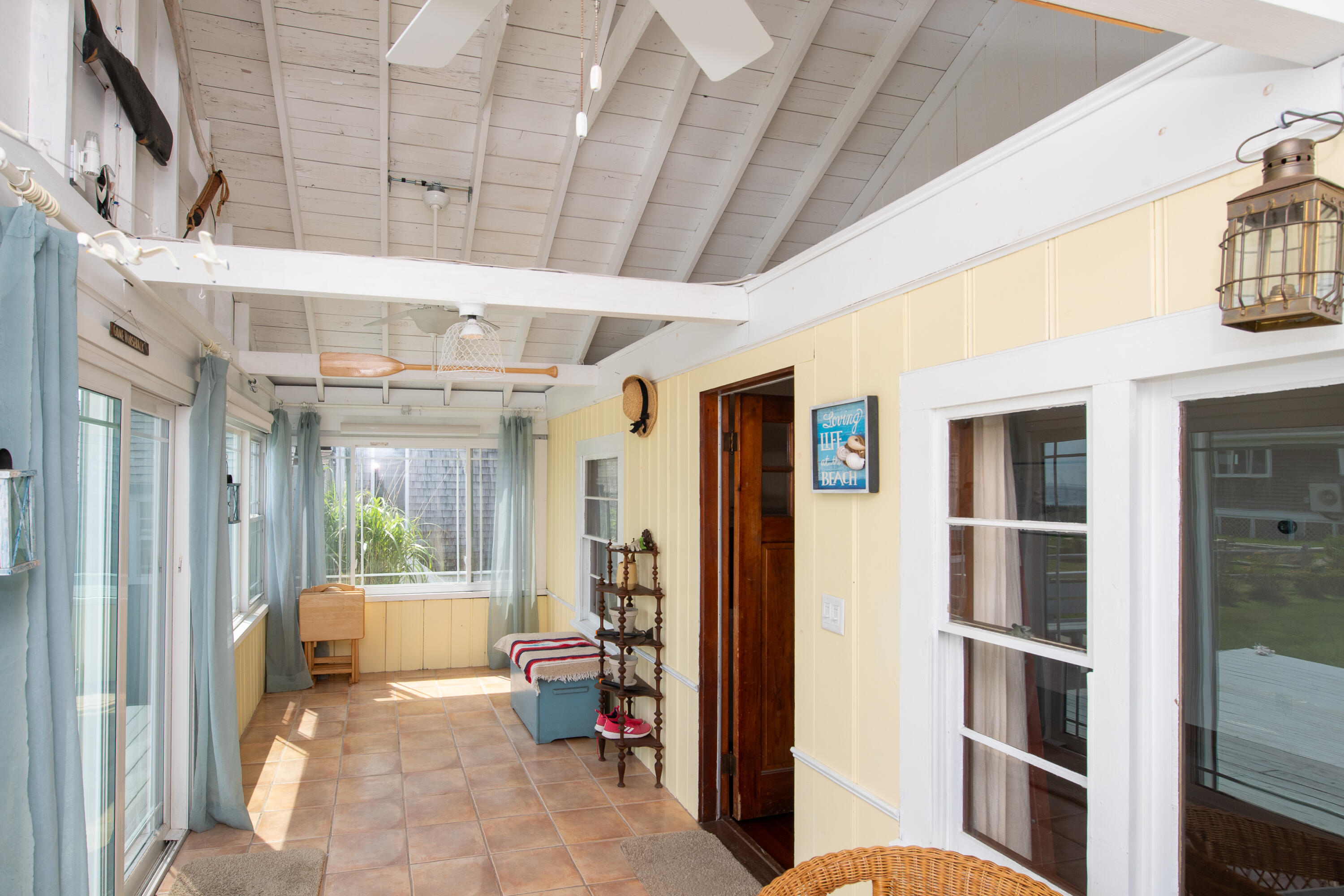 51 Freeman Avenue Sandwich MA 02563