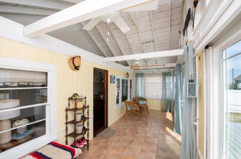51 Freeman Avenue MA 02563