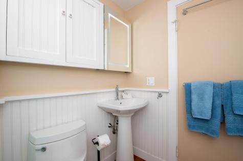 51 Freeman Avenue MA 02563