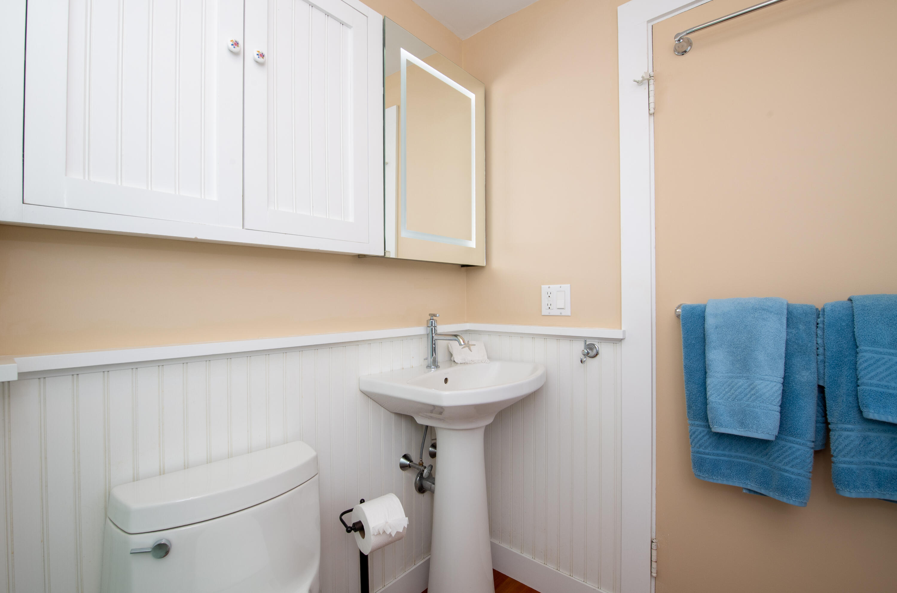 51 Freeman Avenue Sandwich MA 02563