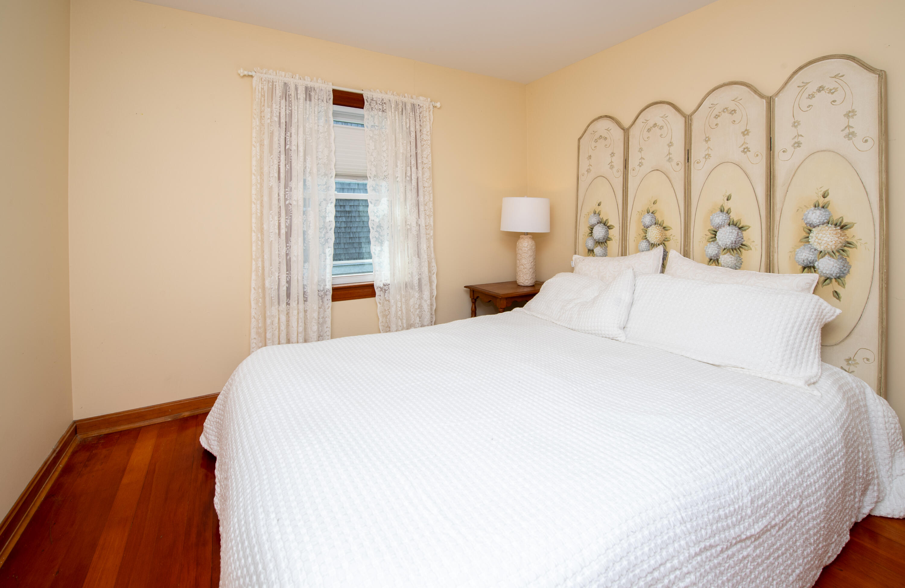 51 Freeman Avenue Sandwich MA 02563