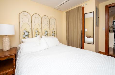 51 Freeman Avenue MA 02563