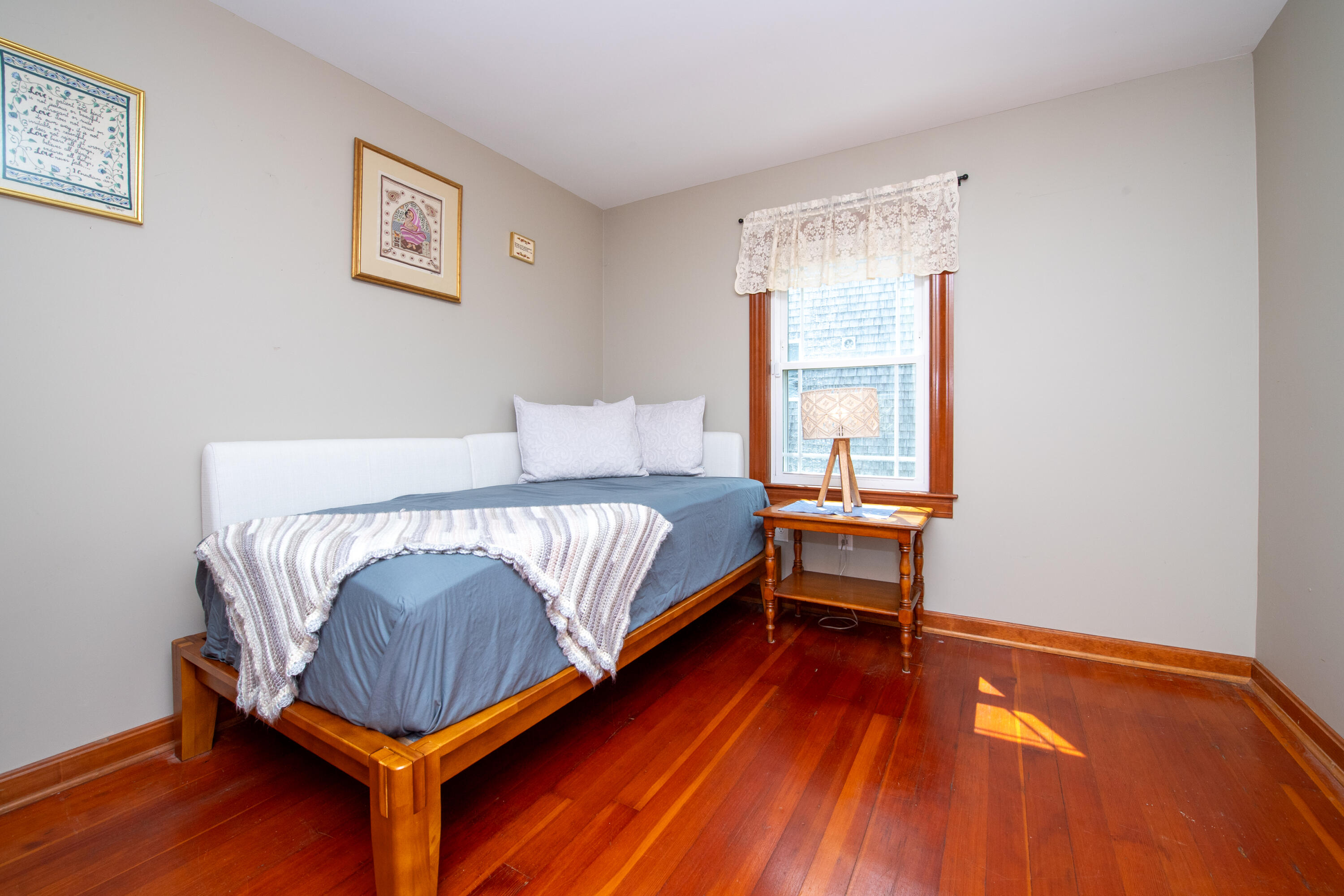 51 Freeman Avenue Sandwich MA 02563