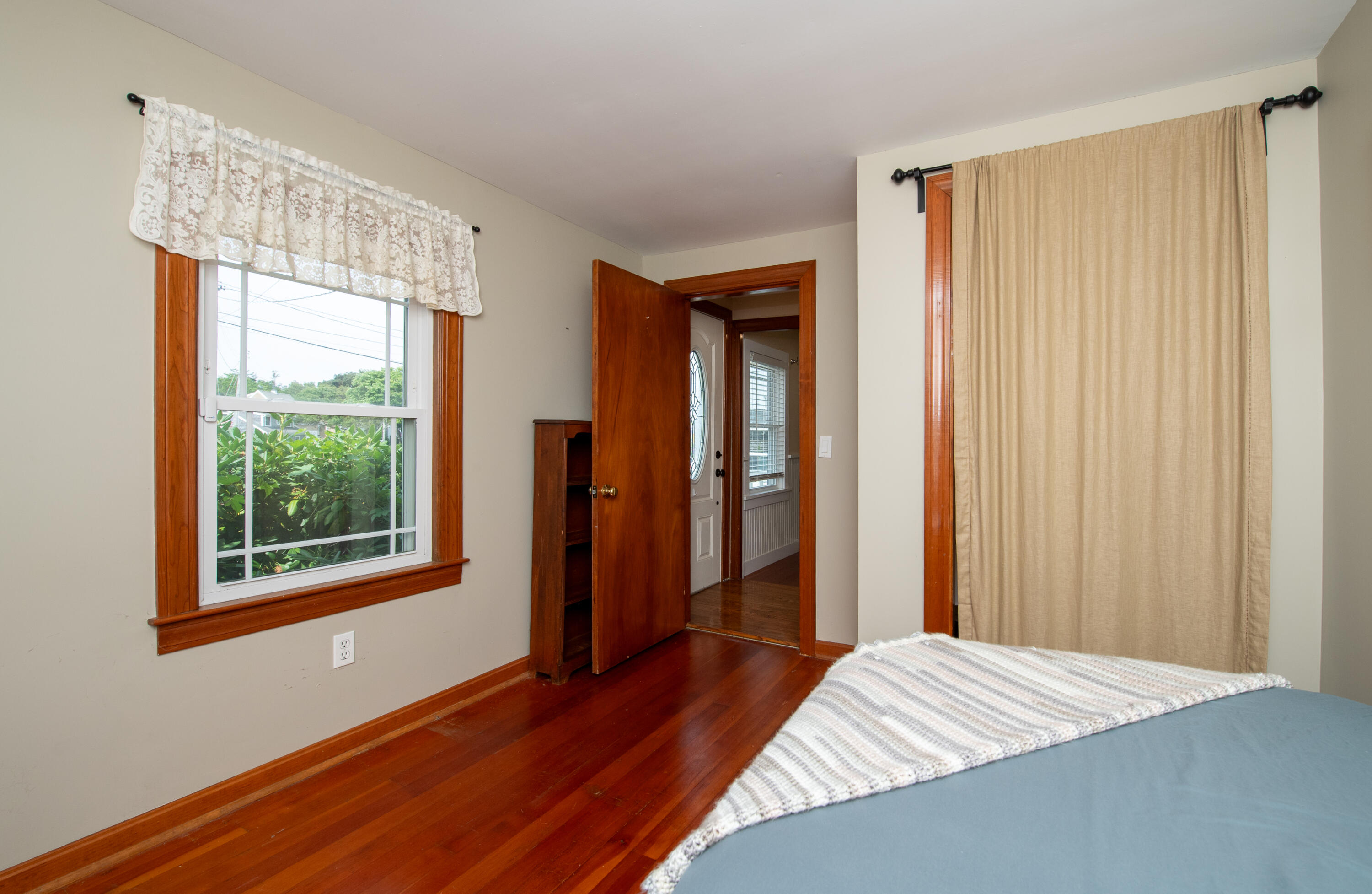 51 Freeman Avenue Sandwich MA 02563