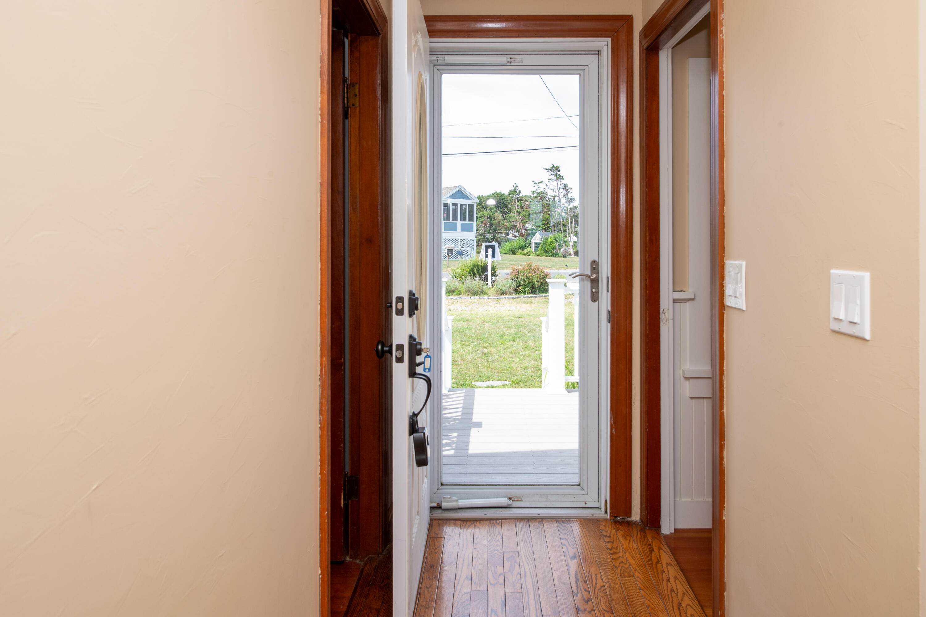 51 Freeman Avenue Sandwich MA 02563