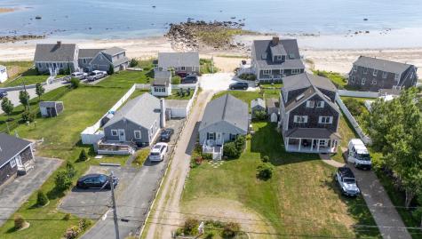 51 Freeman Avenue MA 02563
