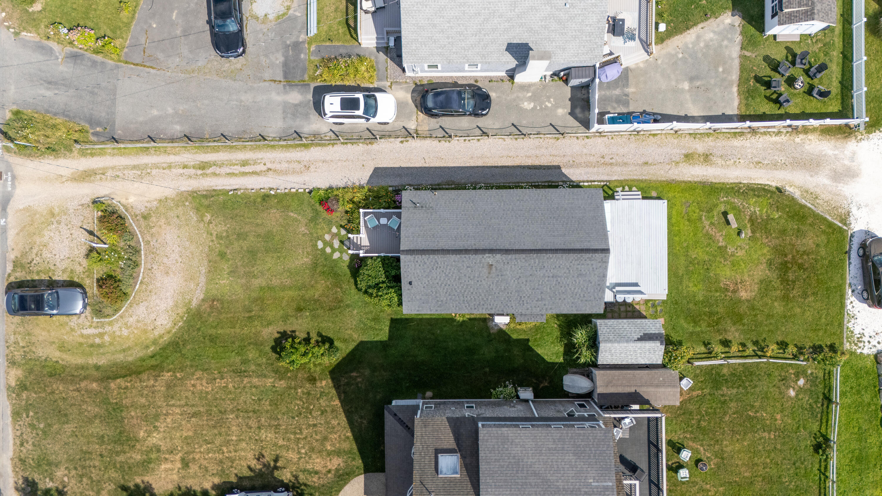 51 Freeman Avenue Sandwich MA 02563