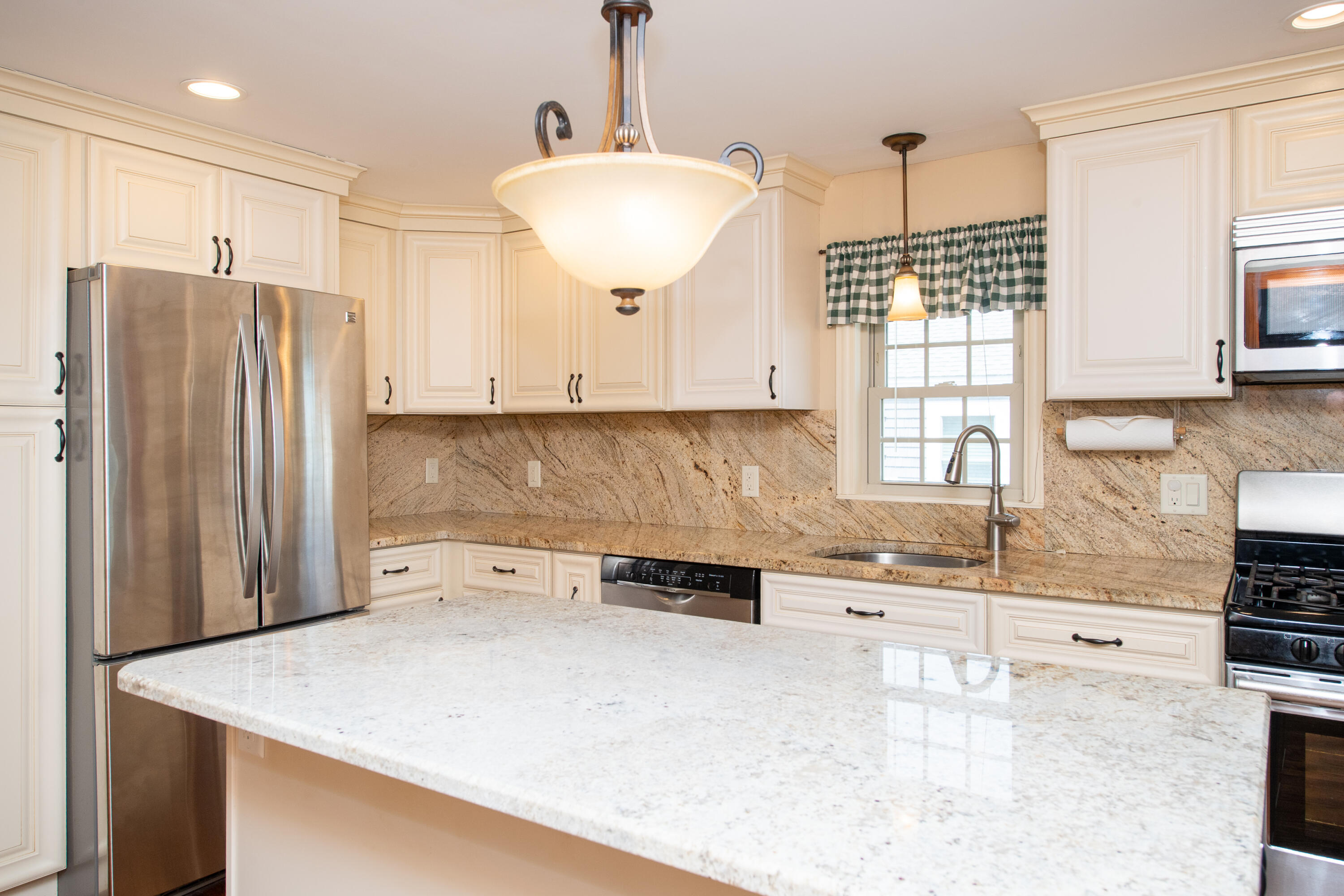 51 Freeman Avenue Sandwich MA 02563