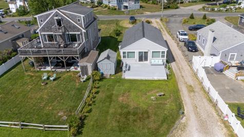 51 Freeman Avenue MA 02563