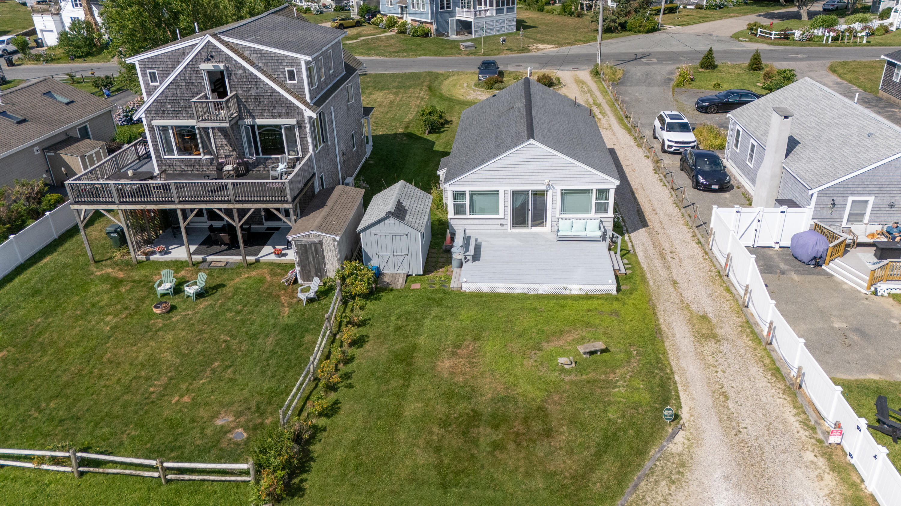 51 Freeman Avenue Sandwich MA 02563