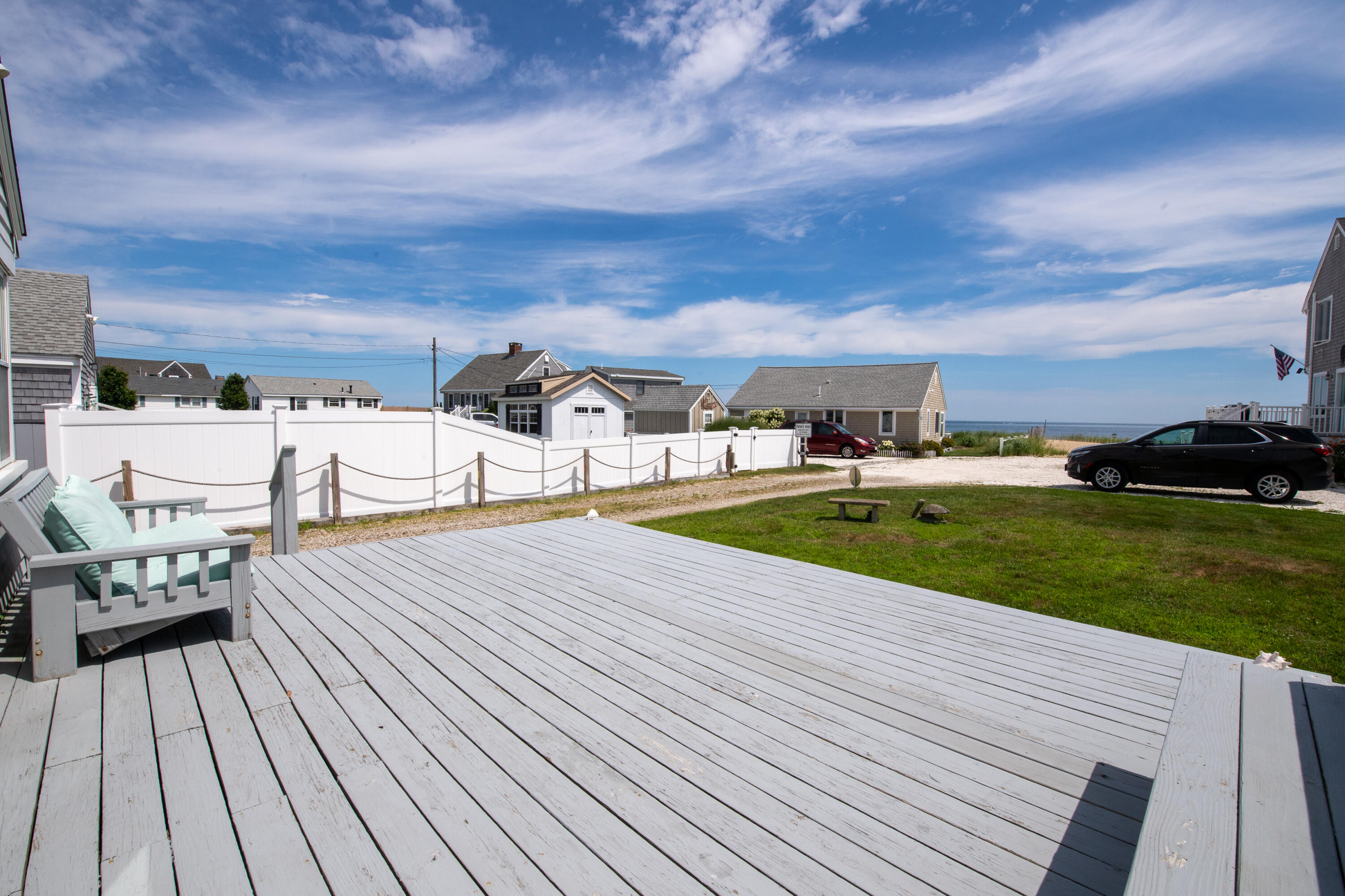 51 Freeman Avenue Sandwich MA 02563