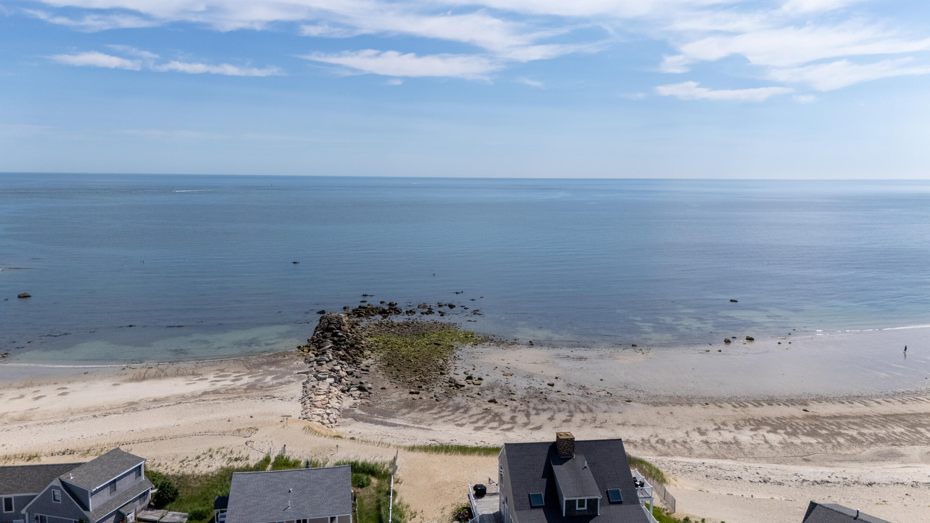 51 Freeman Avenue Sandwich MA 02563