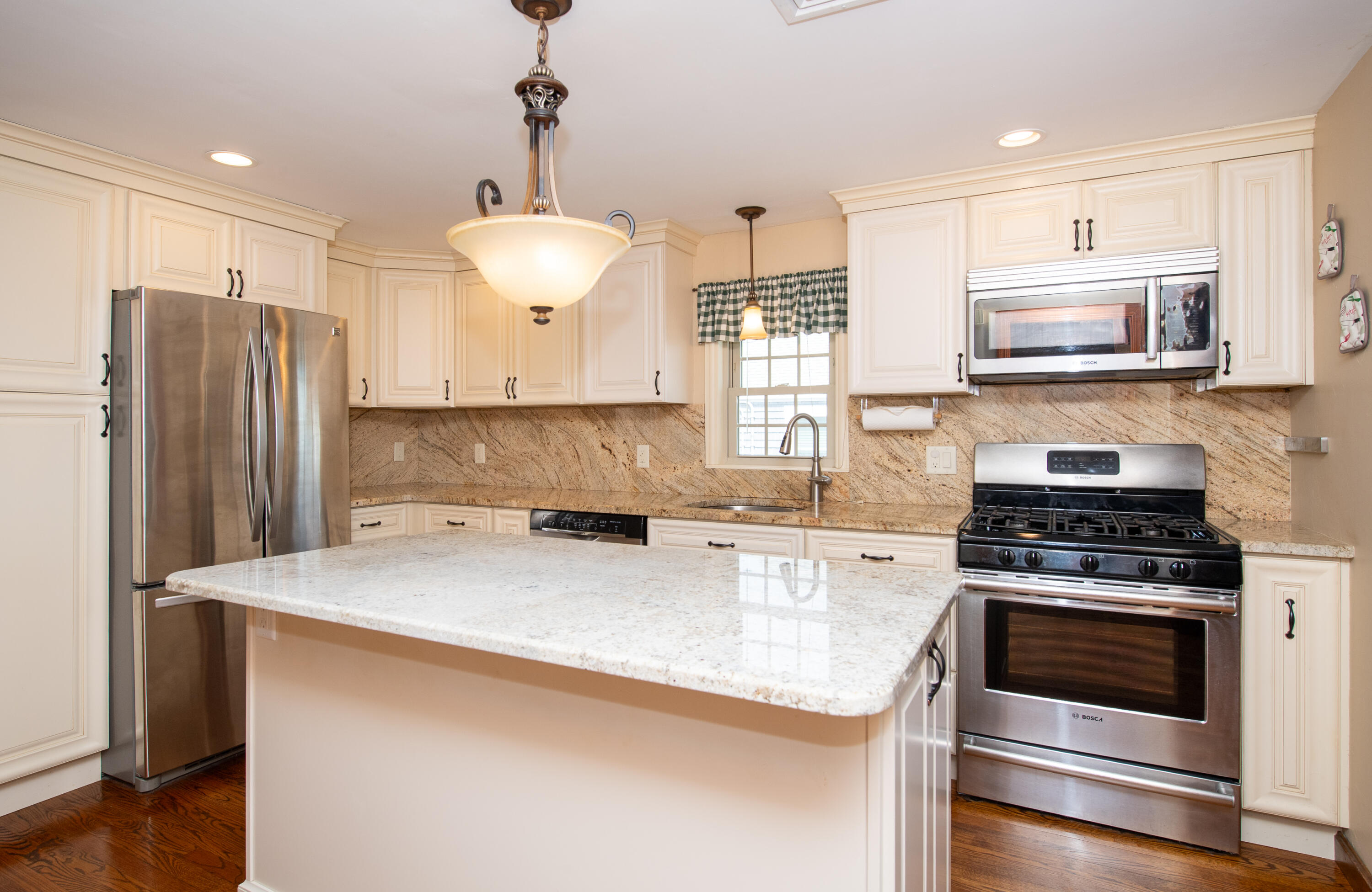 51 Freeman Avenue Sandwich MA 02563