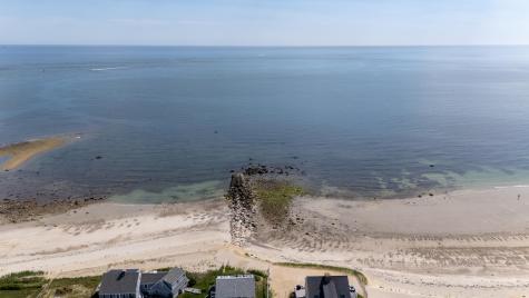 51 Freeman Avenue MA 02563