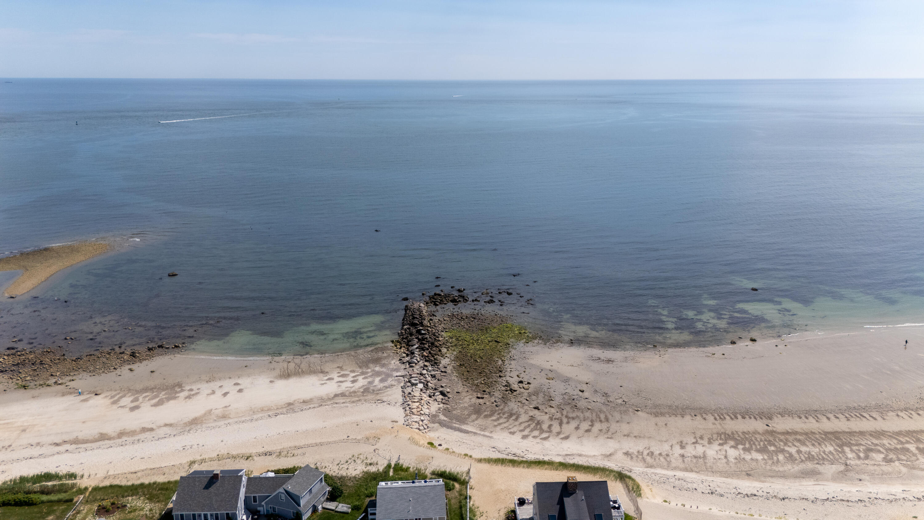 51 Freeman Avenue Sandwich MA 02563
