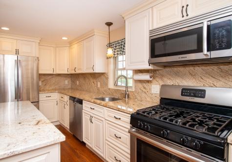 51 Freeman Avenue MA 02563
