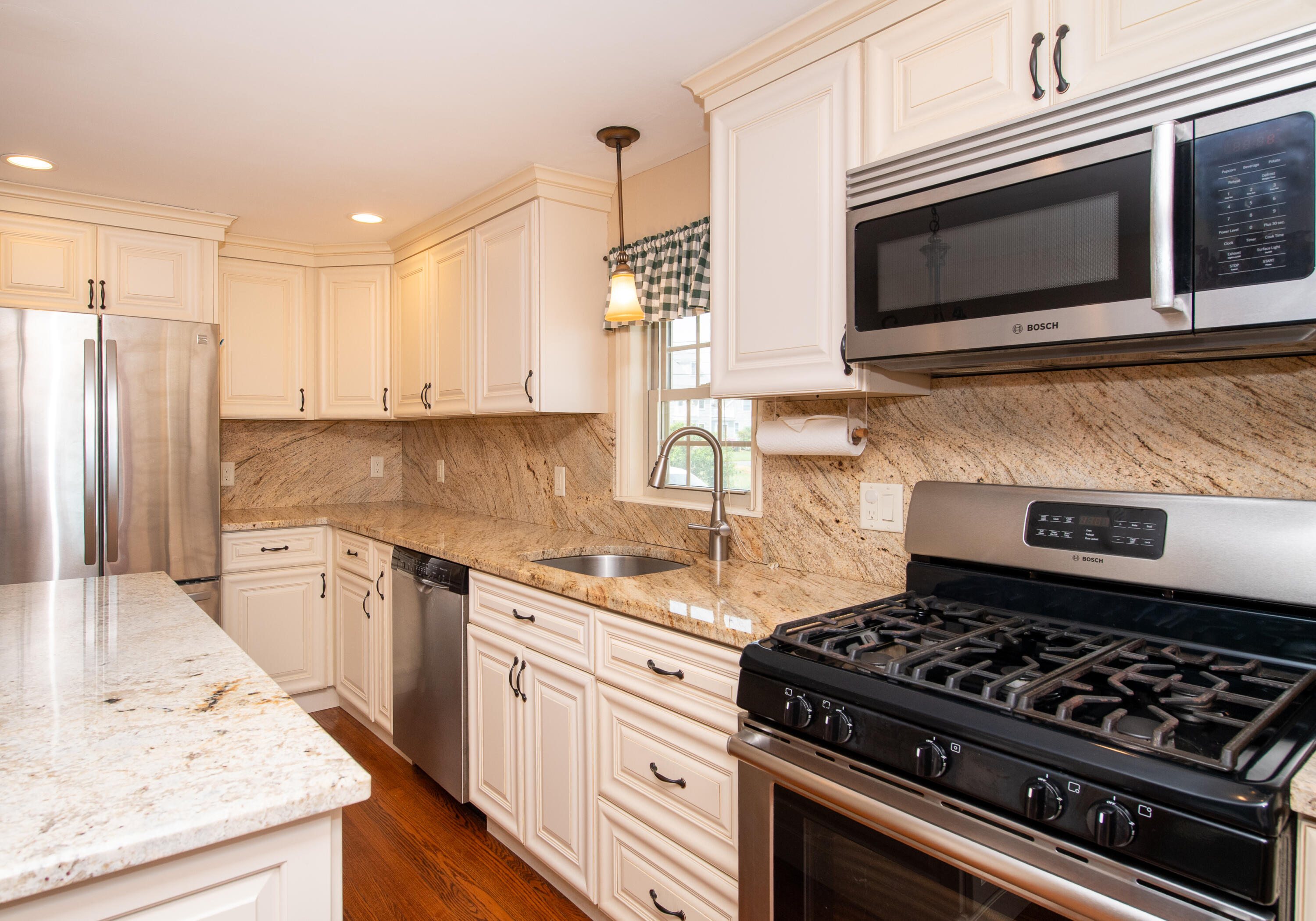 51 Freeman Avenue Sandwich MA 02563