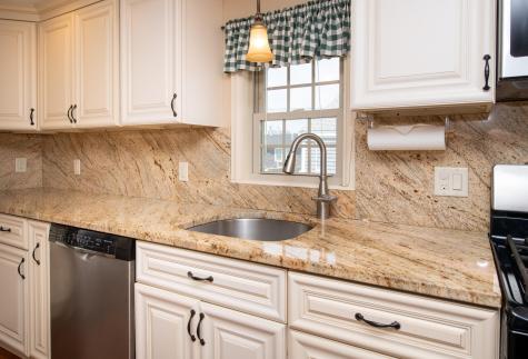 51 Freeman Avenue MA 02563