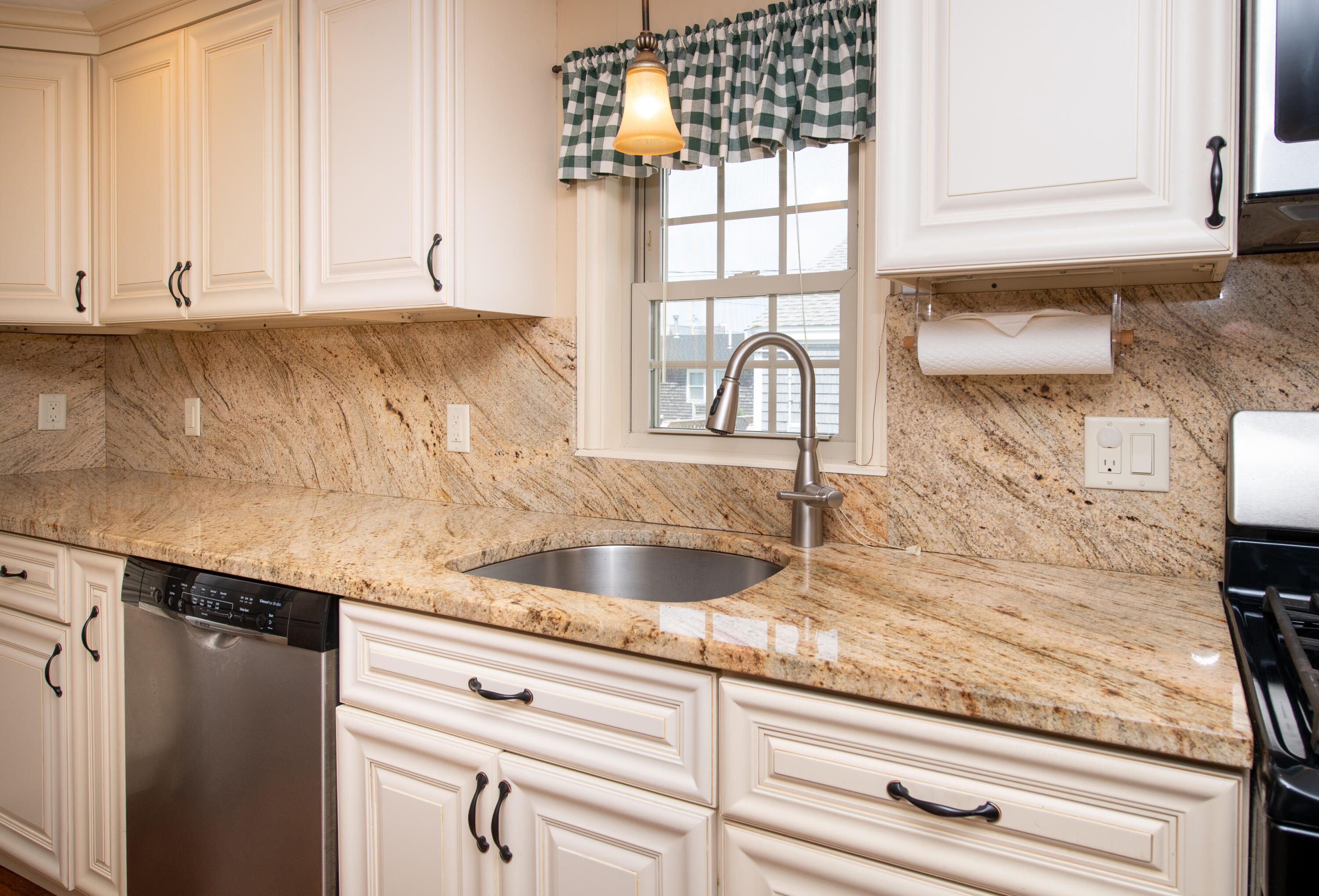 51 Freeman Avenue Sandwich MA 02563