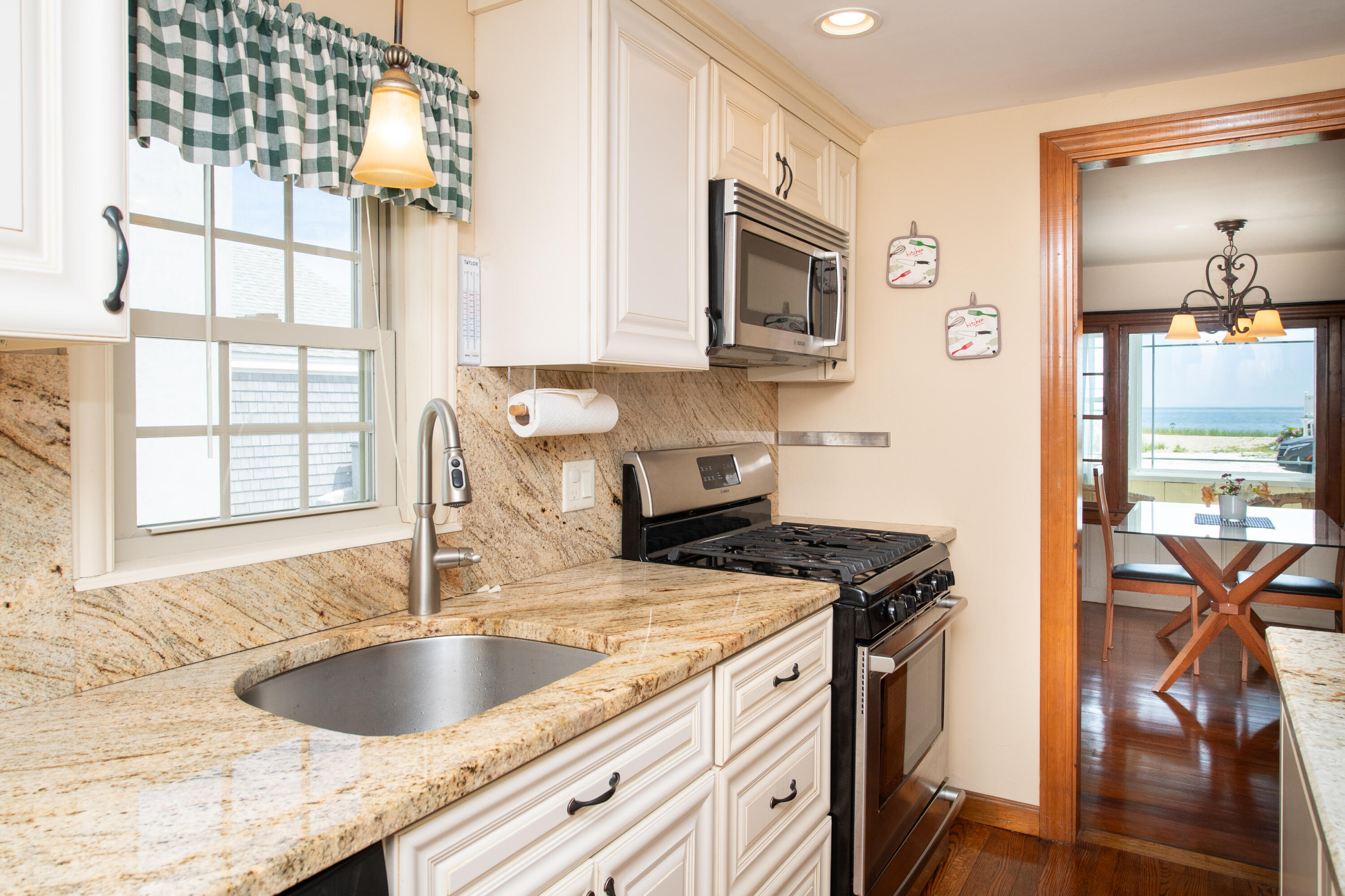 51 Freeman Avenue Sandwich MA 02563