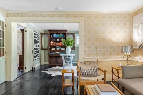 34 Truro Center Road Truro MA 02666